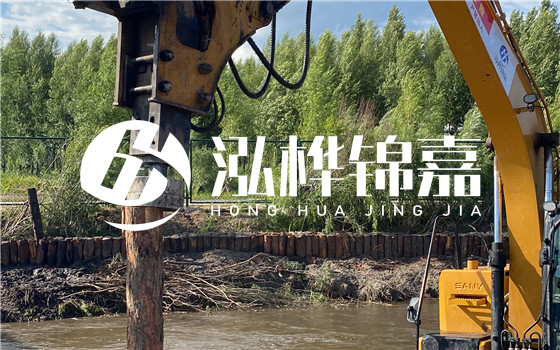 人工清淤泥多少錢一方-上海河道清淤一方多少報價？