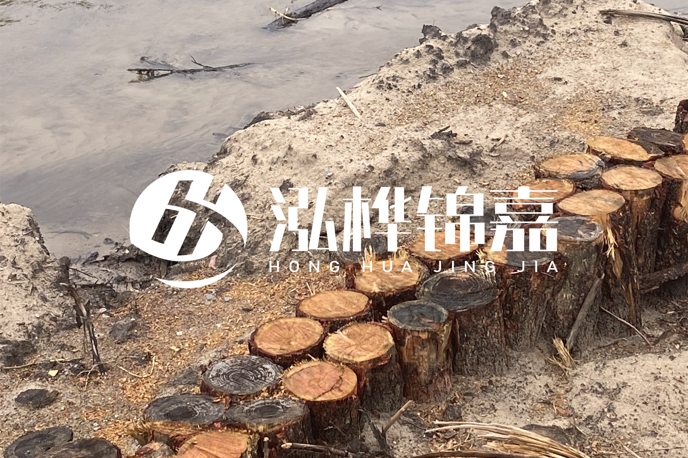 船挖清淤泥多少錢-江蘇河道清淤一般采用什么方法？