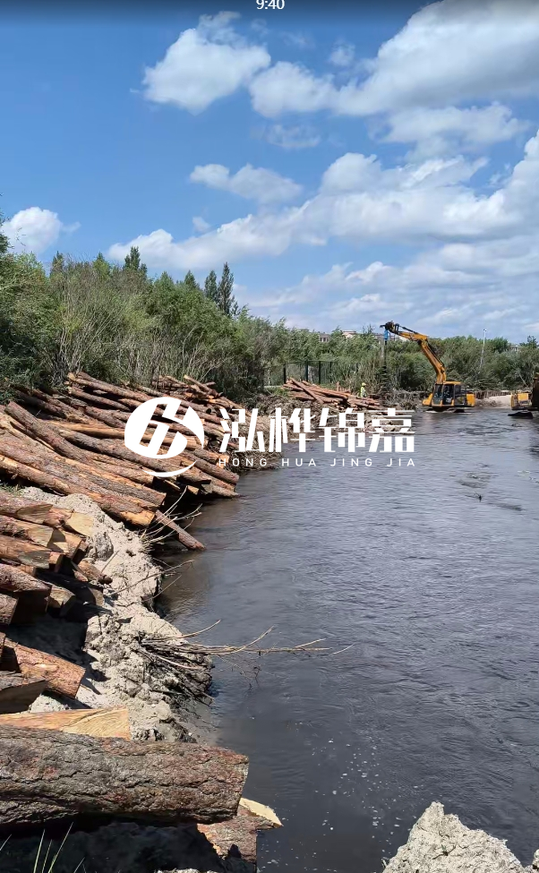 西藏河道清淤工程公司-運河清淤多少錢一立方？