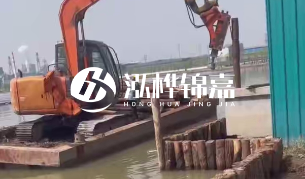 河流為什么會出現(xiàn)河道淤積？河北河道治理清淤公司