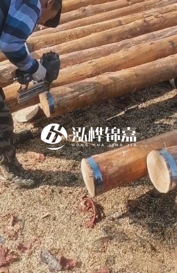 河床清淤一立方多少噸？7公里河道清淤多少錢？