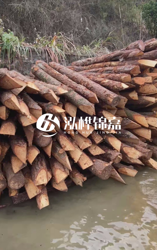 挖泥船清淤多少錢一方-河道清淤土方處理技巧？