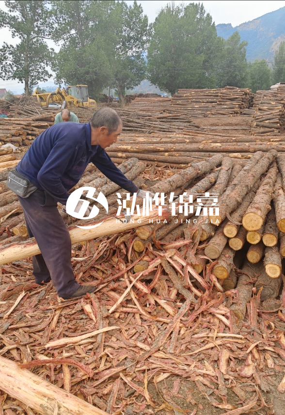 九江河底清理淤泥施工隊(duì)-河道清淤85元一方能干嗎？