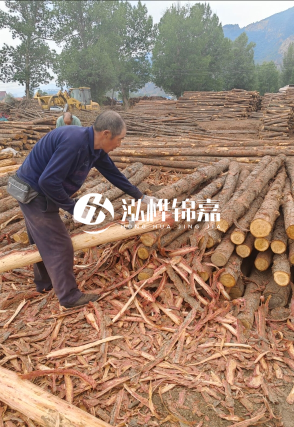 東營河道清淤專業(yè)施工隊(duì)-不同型號挖機(jī)清淤能力對比？