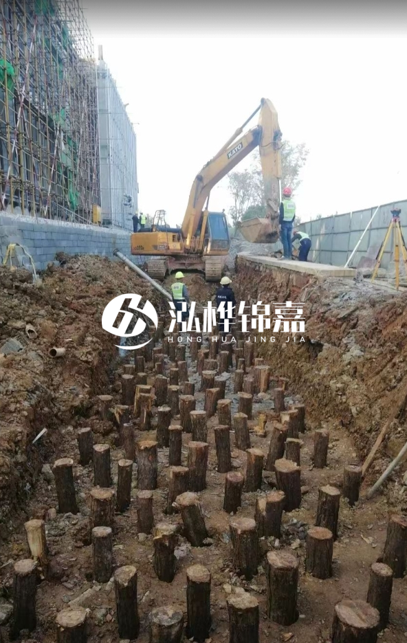 南充河道清淤專業(yè)施工隊(duì)-季節(jié)性河道疏浚時(shí)間選擇？