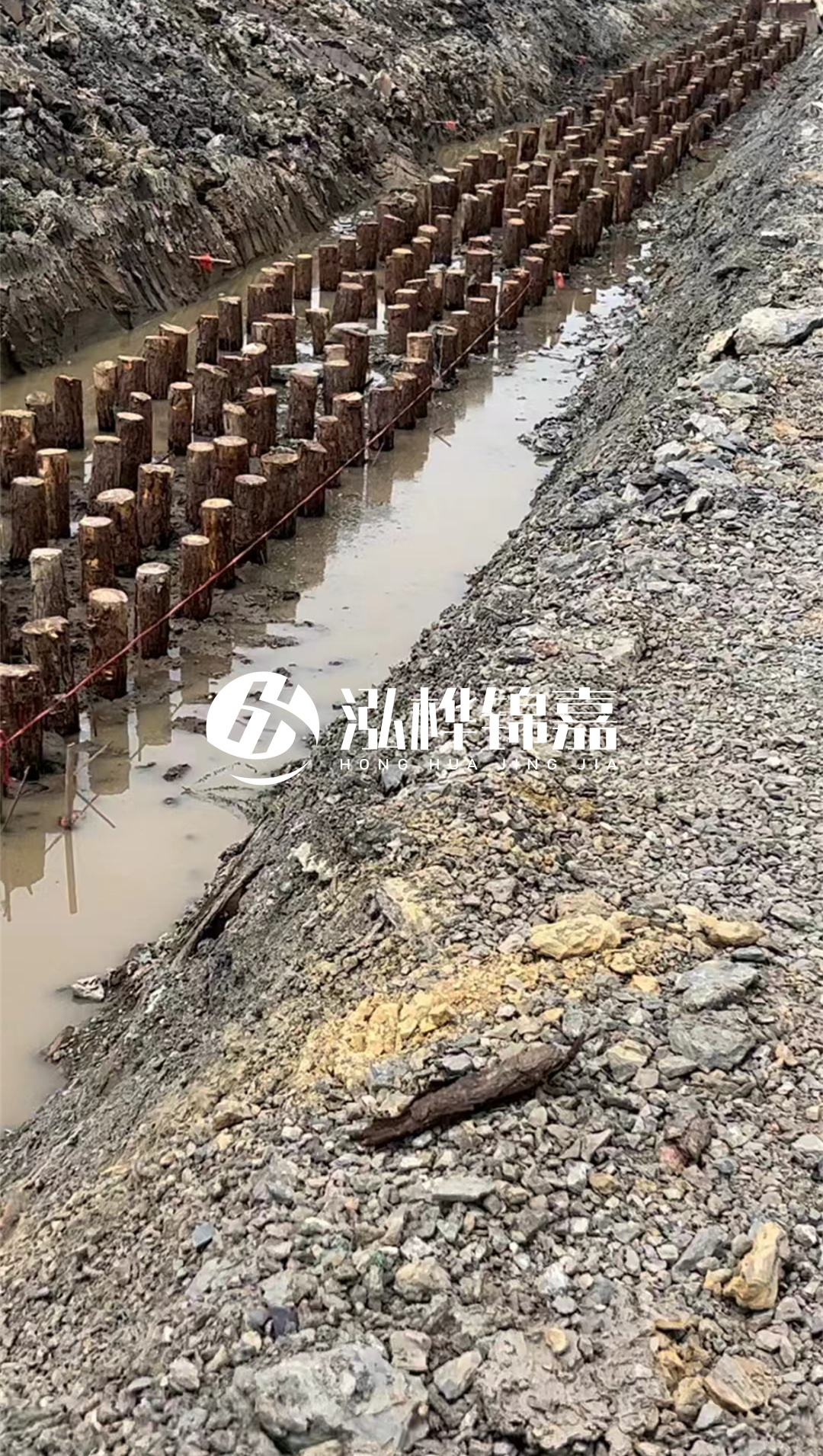 新鄉(xiāng)河道清淤專業(yè)施工隊(duì)-河道清淤泥是從上游還是下游？