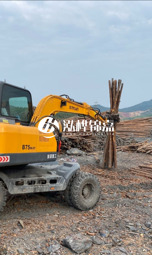淮南河道清淤專業(yè)施工-河底清理淤泥單價是多少？