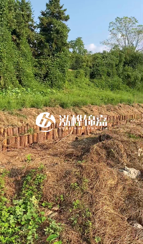 許昌河道清淤專業(yè)施工-河道污水治理要多長時間？