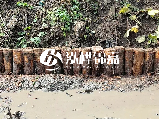 打樁施工隊的人員配置要求？山東打樁機施工隊聯(lián)系方式？