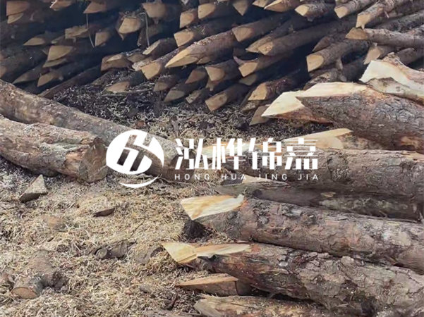 松木樁價格波動的原因是什么？在長期合作中有優(yōu)惠嗎？