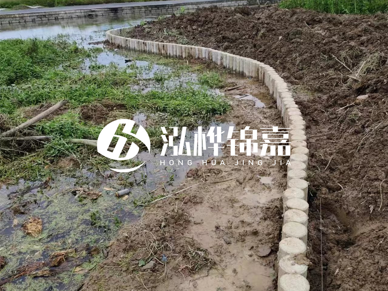 松木打樁施工隊的收費標(biāo)準(zhǔn)是怎樣的？水泥樁可以接嗎？
