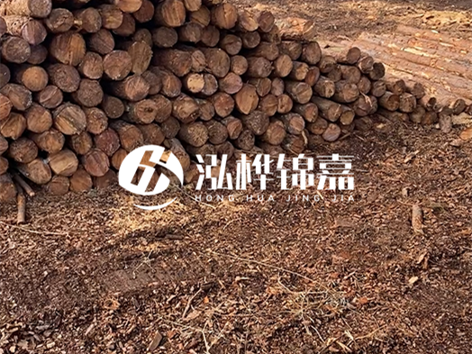 杉木樁價格按噸計算還是按根計算？不同長度的木樁價格差異是多少？