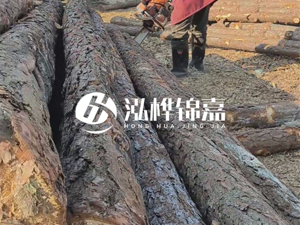 河南松木樁生產(chǎn)企業(yè)聯(lián)系方式？老客戶采購松木樁能打折嗎？