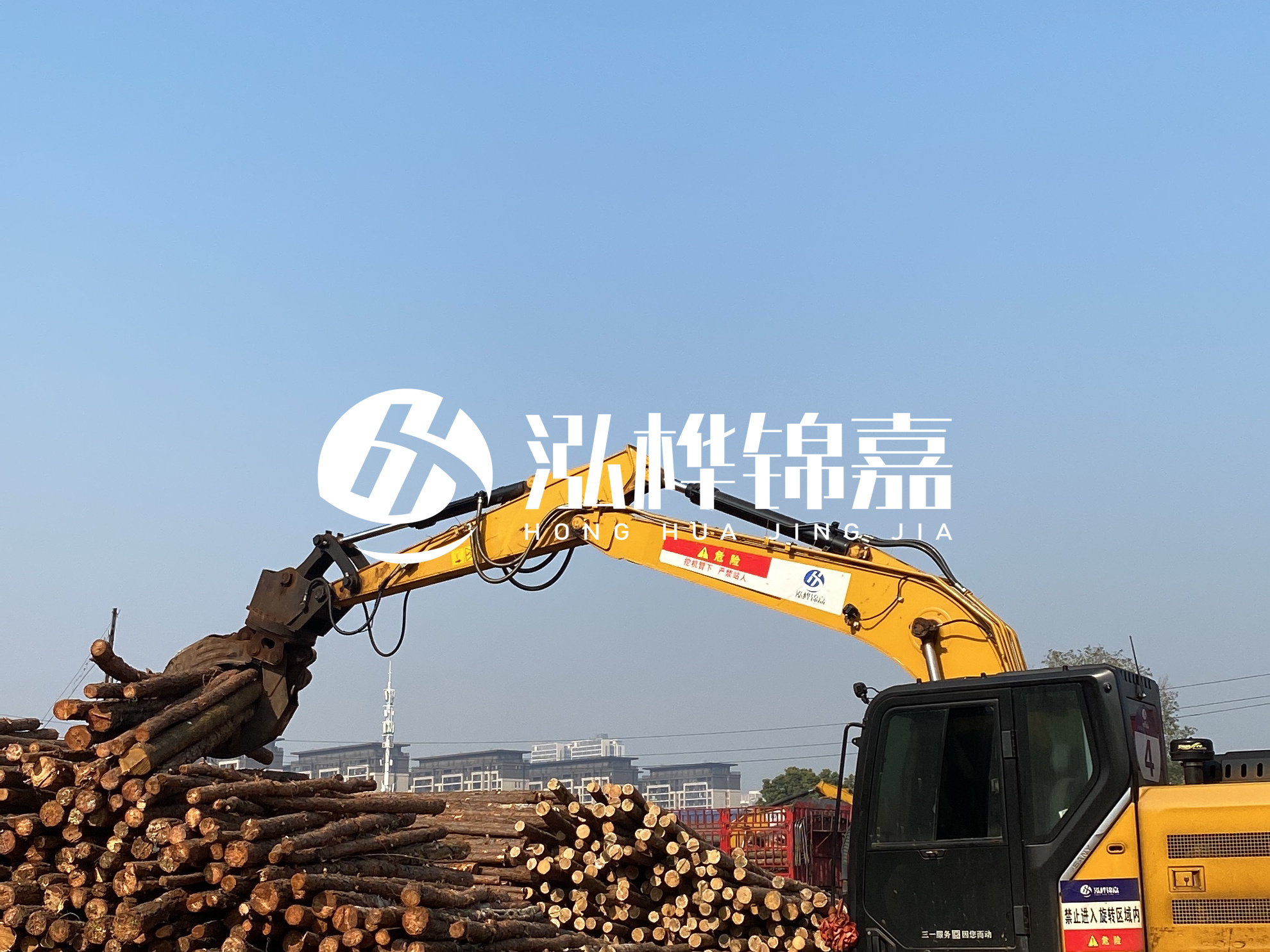 河道木樁一般使用多少年？老舊河道木樁更換的標準是什么？