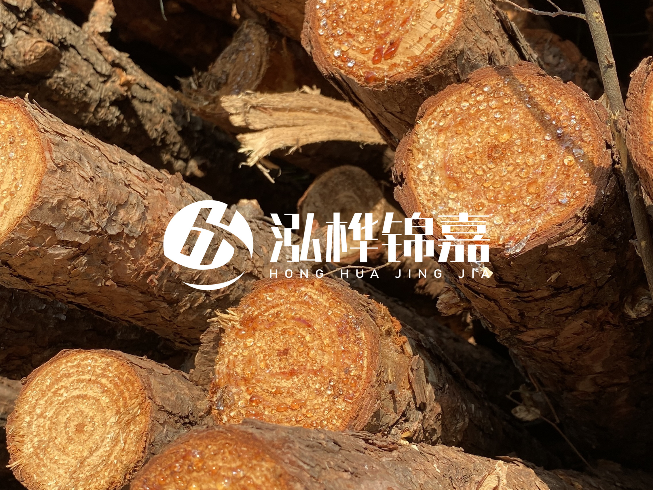 松木樁廠家的定制服務(wù)有哪些？合作流程是什么？