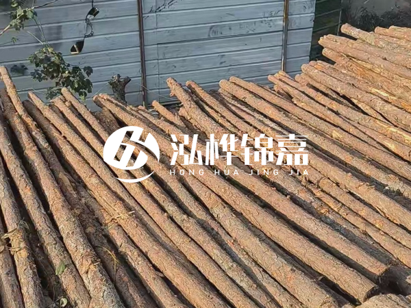 松木樁打樁后清淤怎么處理？有沒(méi)有全包的公司？