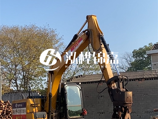 河道松木樁專(zhuān)業(yè)施工隊(duì)泓樺錦嘉-河道打木樁拉線(xiàn)的作用是什么？