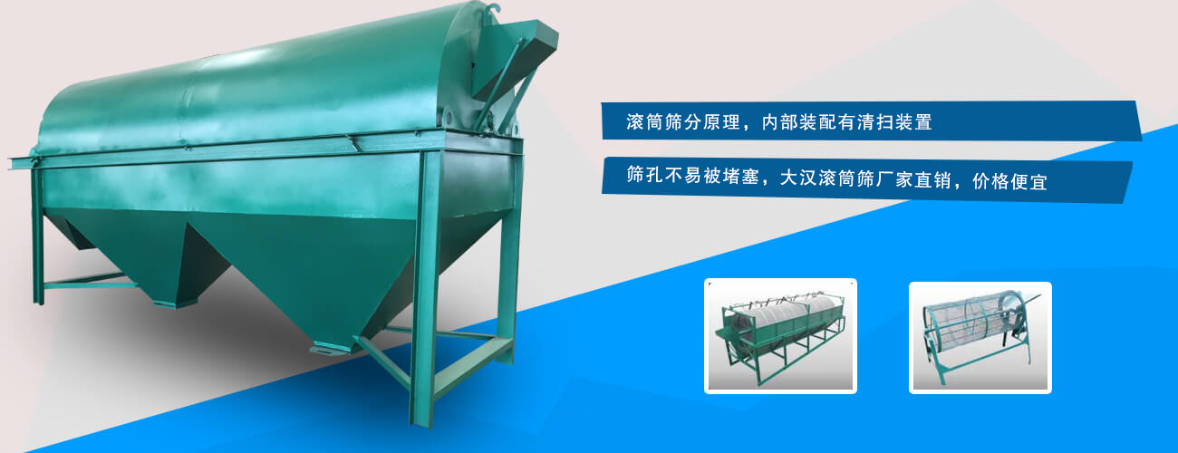打樁木實(shí)力廠家