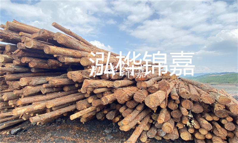 選擇環(huán)保板材，打造最佳做衣柜選擇