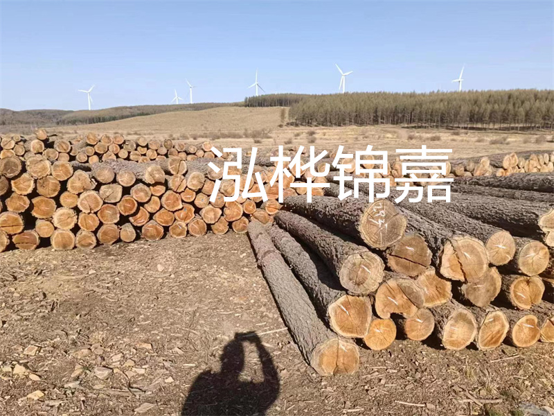 選擇混凝土隔離墩，打造經(jīng)久耐用的隔離裝置